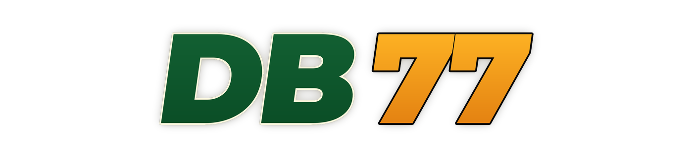 db77
